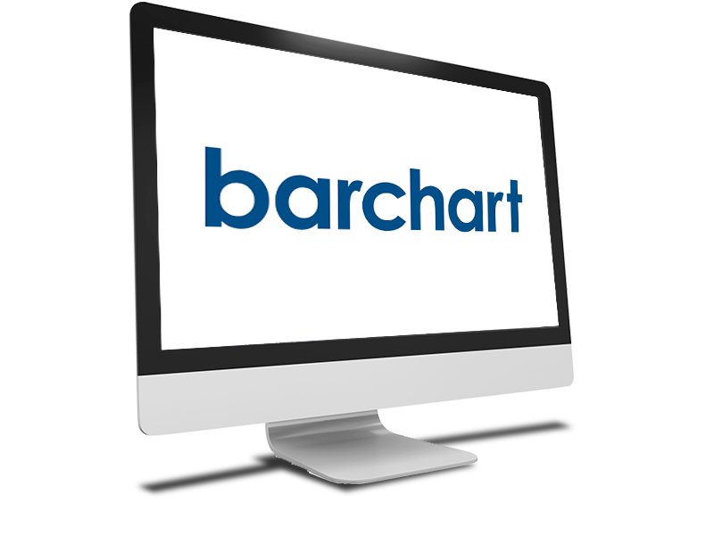 Full Stack Engineer - Barchart.com - Commodity Grain Elevator Tools 2014 -2015
