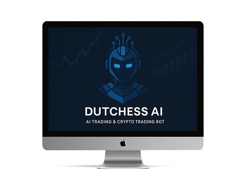 Dutchess.ai - 2017