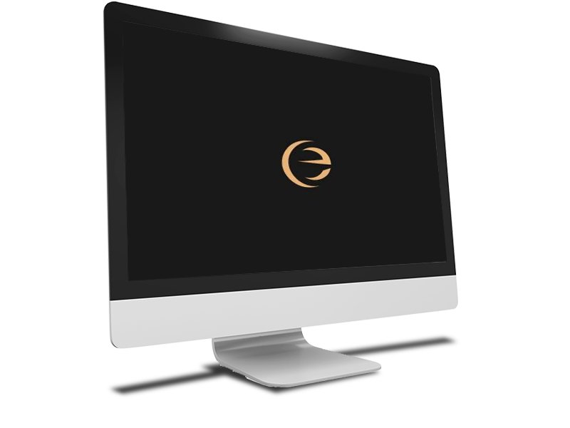 Full Stack Engineer - eTecc 2009 -2010