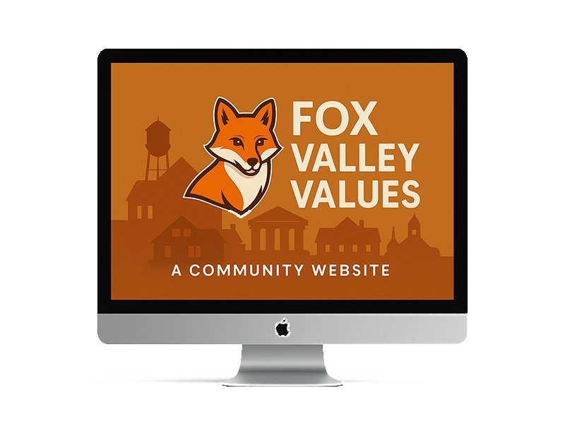 Fox Valley Values - 2005