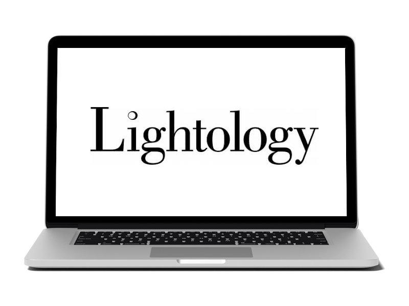 Full Stack Engineer - Lightology 2011